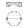 MAHLE ORIGINAL 479 02 00