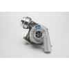 MAHLE ORIGINAL 011 TC 17498 000