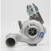 MAHLE ORIGINAL 021 TC 16195 000