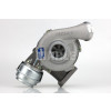 MAHLE ORIGINAL 011 TC 16072 000