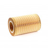 MANN-FILTER C 14 178