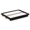 MANN-FILTER C 3033