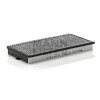 MANN-FILTER CUK 3340