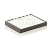 MANN-FILTER CU 2513