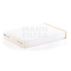 MANN-FILTER CU 25 012