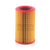 MANN-FILTER C 15 104