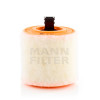 MANN-FILTER C 16 012