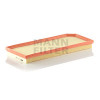MANN-FILTER C 41 110