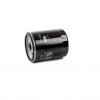 MANN-FILTER W 713/20