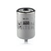 MANN-FILTER WK 713