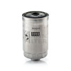 MANN-FILTER WK 824/3