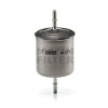 MANN-FILTER WK 832/2