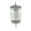 MANN-FILTER WK 849