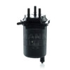MANN-FILTER WK 939/6
