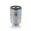 MANN-FILTER WK 940/16 x