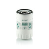 MANN-FILTER W 719/7