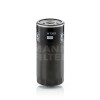 MANN-FILTER W 730/3