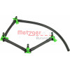 METZGER 0840048