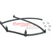 METZGER 0840056