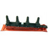 METZGER 0880153