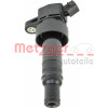 METZGER 0880430