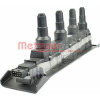 METZGER 0880446