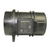 METZGER 0890293