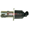 METZGER 0892048