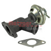 METZGER 0892193