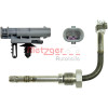 METZGER 0894037