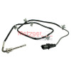 METZGER 0894053
