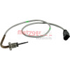 METZGER 0894096
