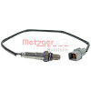 METZGER 0895459