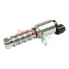 METZGER 0899134