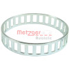 METZGER 0900157