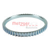 METZGER 0900168