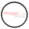 METZGER 0900169