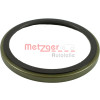 METZGER 0900176