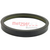 METZGER 0900186