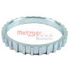 METZGER 0900187