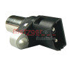 METZGER 0900315