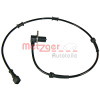 METZGER 0900785