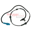 METZGER 0900670