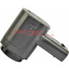 METZGER 0901152
