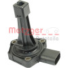 METZGER 0901210