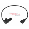 METZGER 0902056