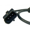 METZGER 0902096