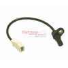 METZGER 0902098