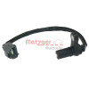 METZGER 0902176