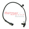 METZGER 0902237